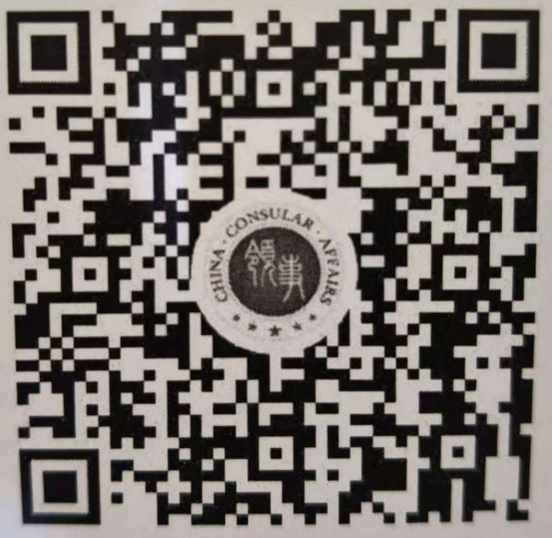 中国领事app.png