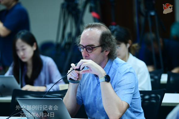 微信图片_20250624163044.jpg